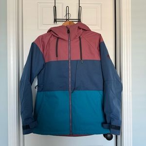 686 Athena Insulated Jacket